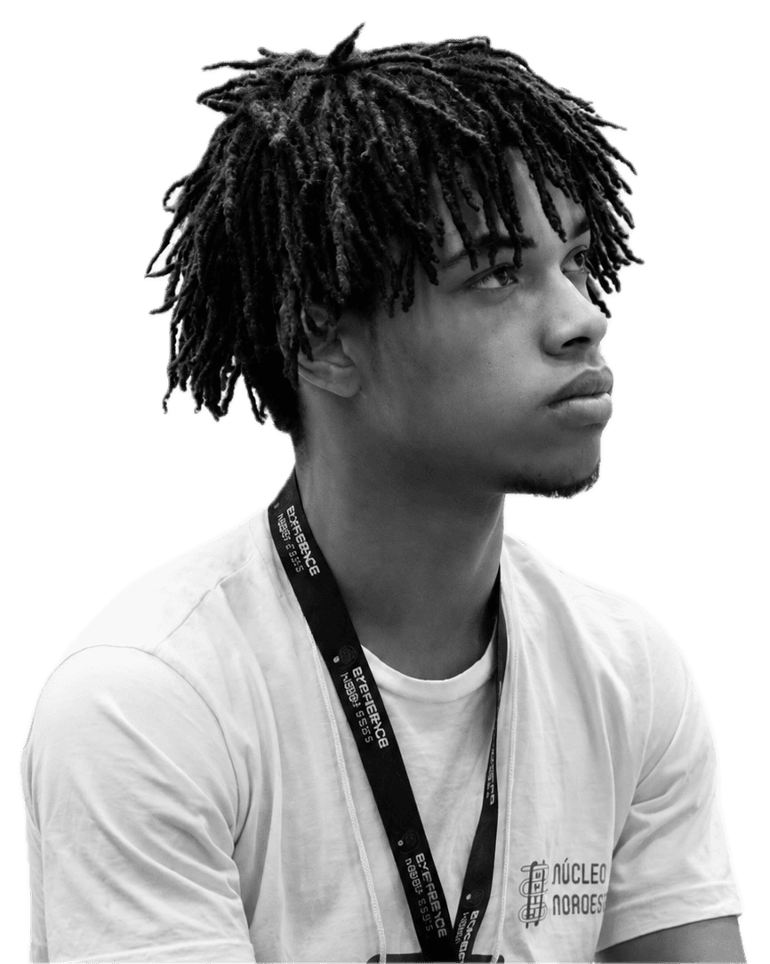 Rodrigo Dias